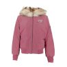 Bombers Pénélope Lyon - Oudroze