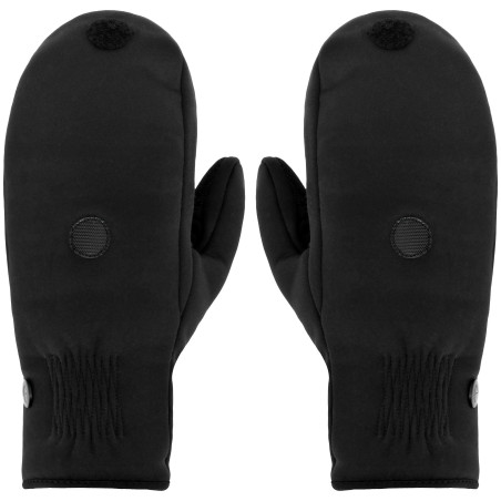Equithème EK-Hybrid handschoenen