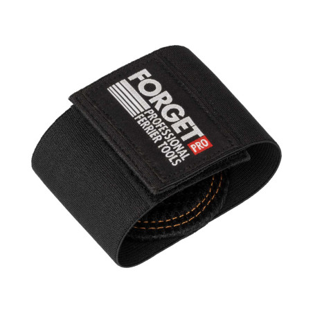 Polsmagneten Forget Pro
