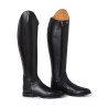 Serenade RX Mountain Horse - Zwart