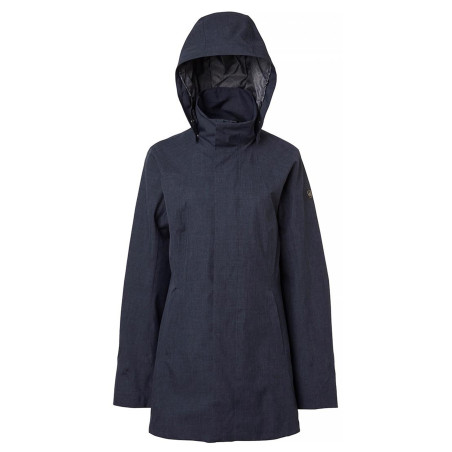 Felicia Light Jacket Mountain Horse dames