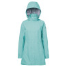 Felicia Light Jacket Mountain Horse dames - Groen