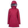 Felicia Light Jacket Mountain Horse dames - Feeëriek roze