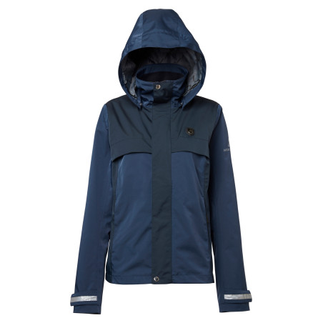 Graceful Jacket Mountain Horse dames