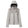 Graceful Jacket Mountain Horse dames - Taupe