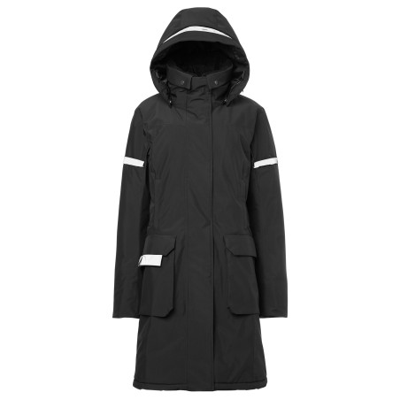 Royal Saga Jas Mountain Horse dames
