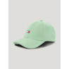 Tommy Hilfiger Equestrian Dayton pet - Belair munt