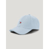 Tommy Hilfiger Equestrian Dayton pet - Lief blauw