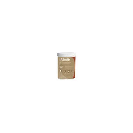 Relax Clay Alodis Care
