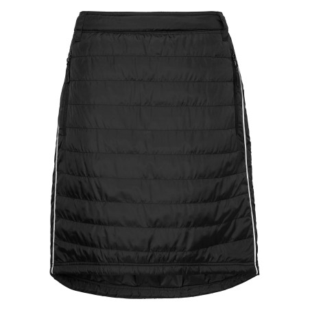 Sally Cover Rok Mountain Horse dames