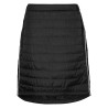 Sally Cover Rok Mountain Horse dames - Zwart