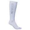 Team Tech Sock Light Mountain Horse - Zomerlila