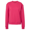 Paradise Sweater Mountain Horse dames - Rood