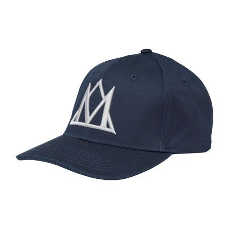 Team Rider Cap Mountain Horse