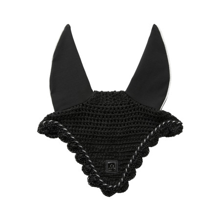 Mountain Horse Orenetcap