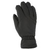 Heat Glove Jr Mountain Horse kinderen - Zwart
