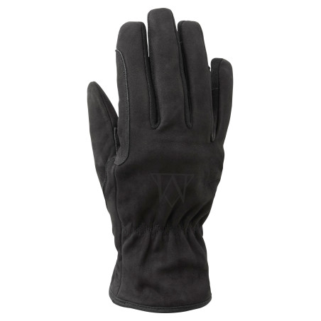 Leren handschoen ongevoerd Mountain Horse