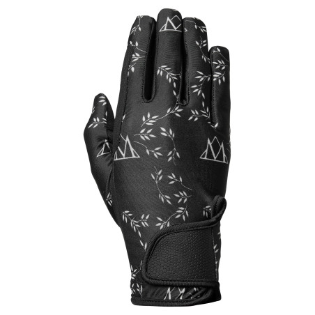 Flora Glove Mountain Horse