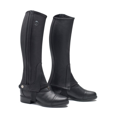 Soft Rider Legging Mountain Horse
