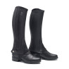 Soft Rider Legging Mountain Horse - Zwart II