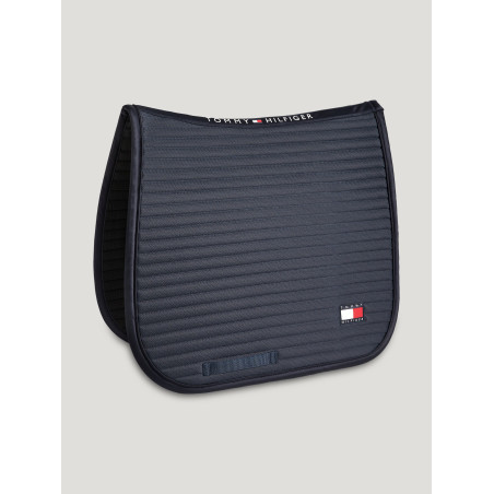 Barney Mesh Dressuurzadeldek Tommy Hilfiger Equestrian