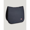 Barney Mesh Dressuurzadeldek Tommy Hilfiger Equestrian - Woestijnlucht