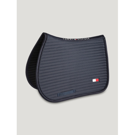 Barney Mesh springzadelpad Tommy Hilfiger Equestrian