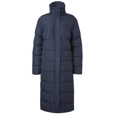 Veste d’équipe Mountain Horse