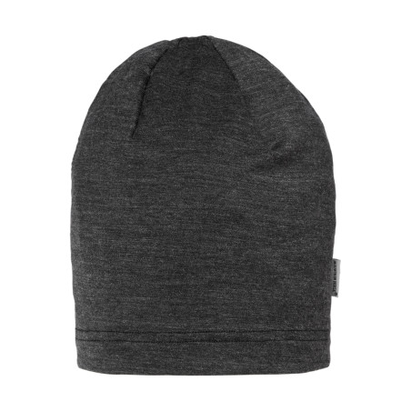 Merinowollen beanie Mountain Horse