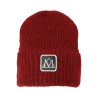 Chapeau Alp Mountain Horse - Rood