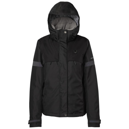 Royal Grace Jacket Mountain Horse