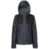 Royal Grace Jacket Mountain Horse - Diep violet