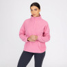 Aubrion React Winter Fleece - Suikerspin