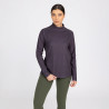 Aubrion React Relaxed Onderlaag - Kool