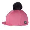 Aubrion React Capuchon voor Cap/Helm - Suikerspin