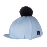 Aubrion React Capuchon voor Cap/Helm - Arctisch blauw
