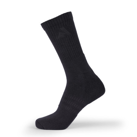 Aubrion React wintersportsokken