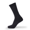 Aubrion React wintersportsokken - Kool