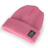 Aubrion React Beanie - Suikerspin