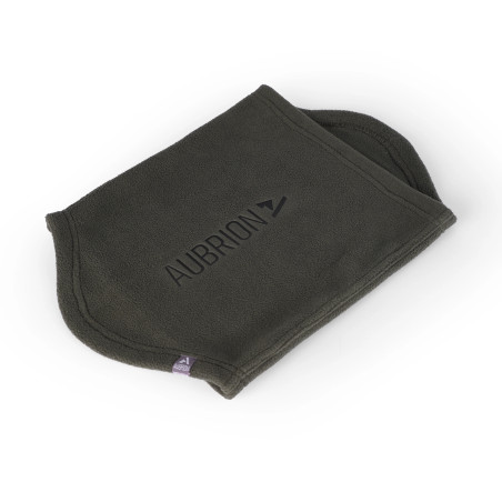 Aubrion React Snood