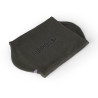 Aubrion React Snood - Kaki