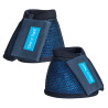 Cool on Track 2.0 springschoenen Back on Track - Blauw