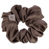 Covalliero Scrunchie HW26 - Melkchocolade