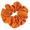 Covalliero Scrunchie HW26 - Oranje