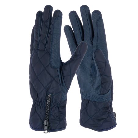Covalliero rijhandschoenen Arktis AH26
