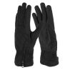 Covalliero rijhandschoenen Arktis AH26 - Zwart