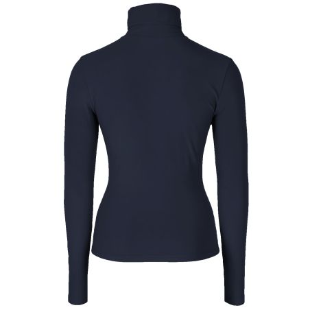 Covalliero Active Shirt AH26 Dames