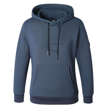 Covalliero Sweat AH26 Dames