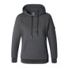 Covalliero Sweat AH26 Dames - Zwart