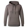 Covalliero Sweat AH26 Dames - Melkchocolade